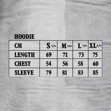 Load image into Gallery viewer, Moss Hoodie
