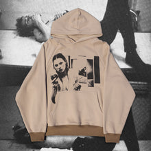 Load image into Gallery viewer, Moss Hoodie
